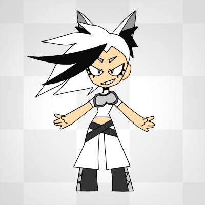 UnknownSpy's Dollmaker