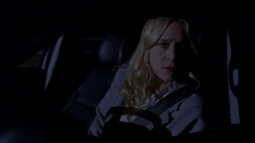 Screen caps of Chloë Sevigny in American Horror Story: Hotel episode 5.09 &quot;She Wants Revenge&qu