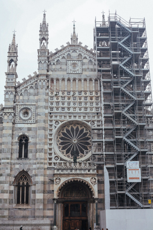 Duomo di Monza