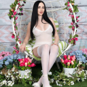 violetvossxo:Happy Friday! Have Shoots All Day Then Getting Naughty On My OF!Exclusive Content