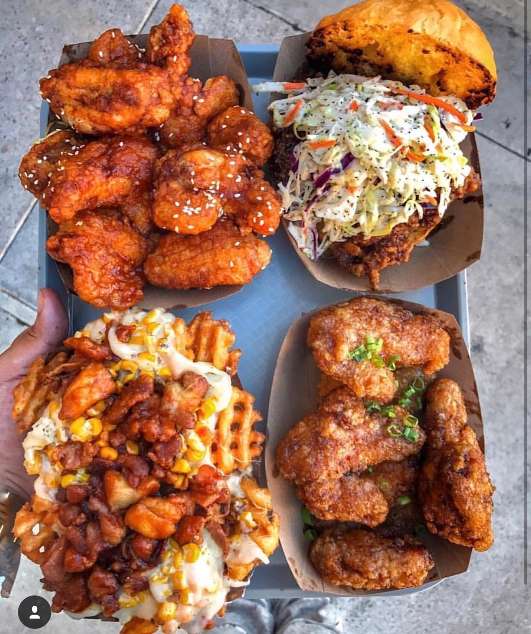 brattylikestoeat:  brattylikestoeat:  brattylikestoeat:  brattylikestoeat: brattylikestoeat: