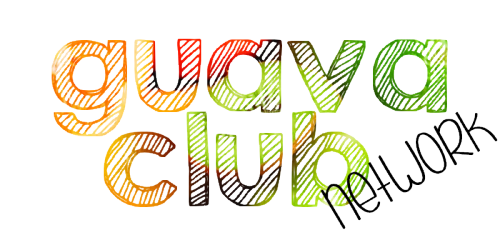 tropicean:  I REALLY WANT THIS NETWORK TO HAPPEN SO APPLY PLS?  *** Introducing the guava club! Soo 
