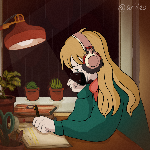 This picrew I found omg I love it so easy to use too! U know Country humans  - charla-random - TOC Penstagram