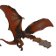 vaedar