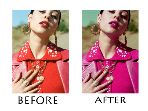CLICK HERE #psd#psd coloring