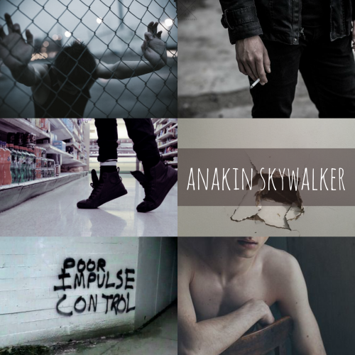 anvkinskywlker:star wars aesthetics // modern!obianidala