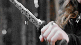 Once Upon a Time Winter Hiatus Survival Meme {Day 13/77}  ↳ Objects » The