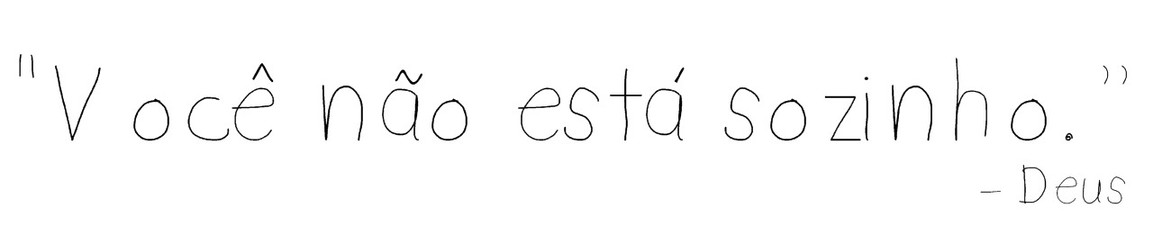 Promisses ?