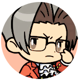 nanahoshis:  Round Icons (160x160)~ Feel free to use~ More Icons
