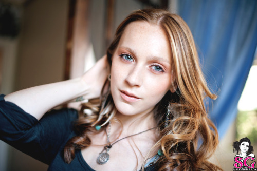 idreamofsuicidegirls:  Salix - Part 1 idreamofsuicidegirls.tumblr.com