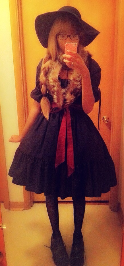 sugarskulli:  nombee-zombie:  Jumping on the bandwagon! Favorite coords of 2013.