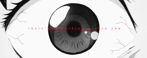 dns07:  &ldquo;I don’t get you, I don’t get what’s going on with you! Something…