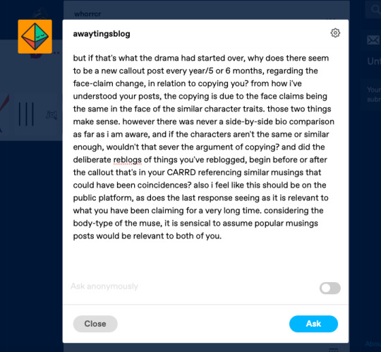 Tumblr media