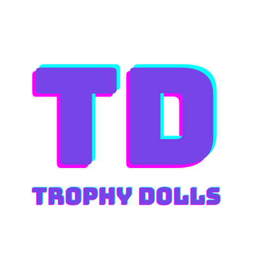 trophydolls.net