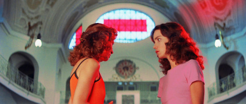 filmsby:Suspiria (1977) dir. Dario Argento 