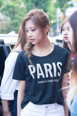 twicestar:  tryou1414  