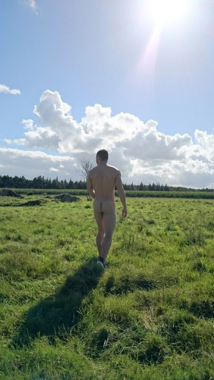 https://nu-et-compagnie.tumblr.com/post/159756318577