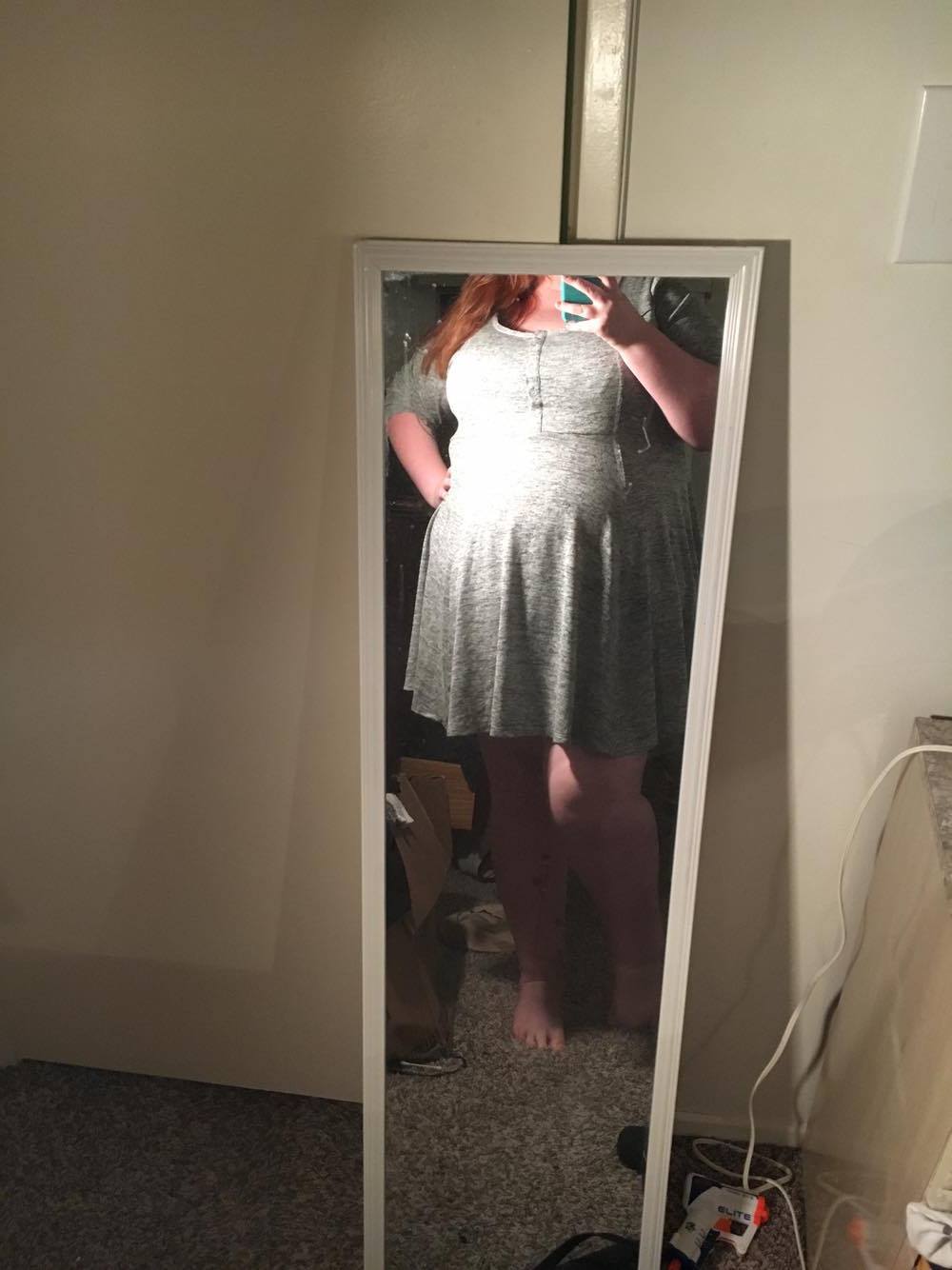 orgasmicnaps:  random full body shots