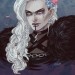 katchdraws:I would like to r a g e 