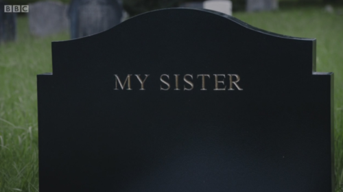 jasper-rolls:thanks to doctor who for showing me the most fucking useless gravestone in the entirety