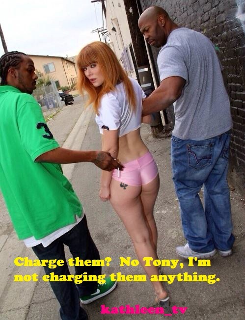 sinthiasimmons: sinthiasimmons:More at sinthiasimmons.tumblr.com/ ❤️Soup for Sluts