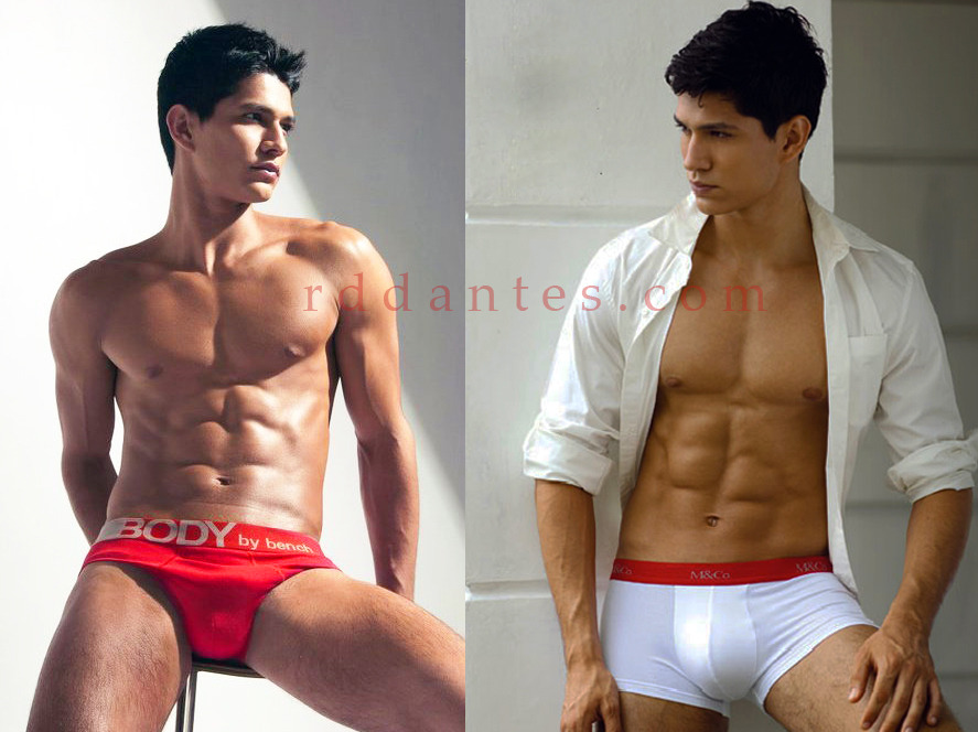 Hunkxtwink