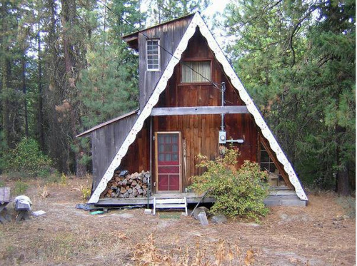 househunting:  ๩,000for saleWenatchee, WA