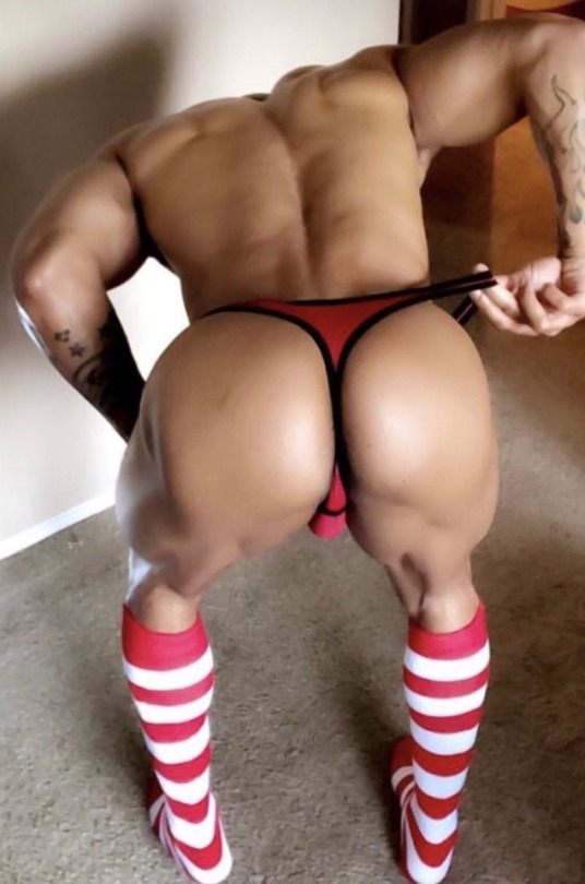 loinclothhoes:  
