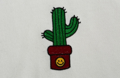 superunadulteratedtigerstudent: ✥ Cactus Pattern  ✥  Pick Your Fashion Outfits