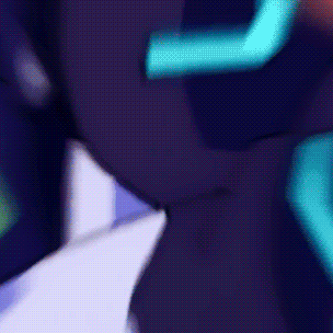 flusteredkeith:flusteredkeith:Voltron Team + Hugs (S1-S4)update: edited to include the wholesome pal