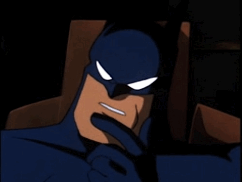 blackademics:  God: Giving you humorMe: Cool.God: I’m giving you depression tooMe: