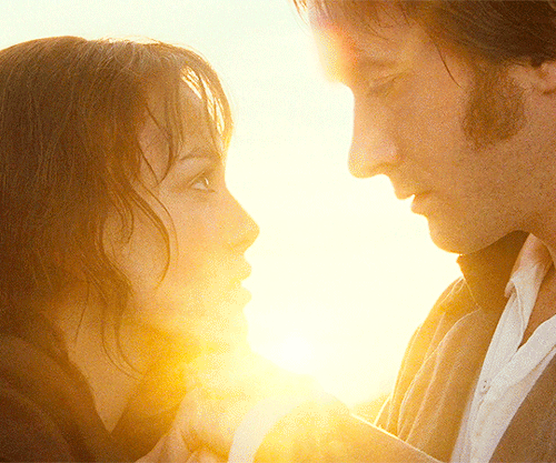 prideandprejudice:“You see, he and I are so similar… We’re both so stubborn.&rdqu
