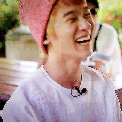 lickjoe:   87/100 gifs of Lee Byung (｡･ω･｡)ﾉ♡ 