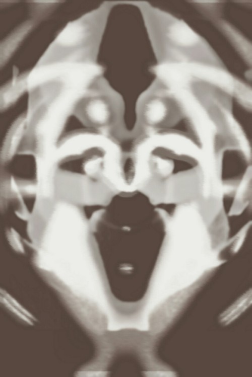 Aleph