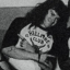 beady-eyed-munson