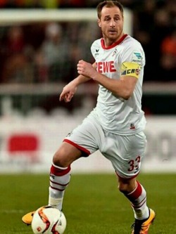 footbulging:Matthias Lehmann