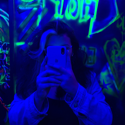 L☠RD