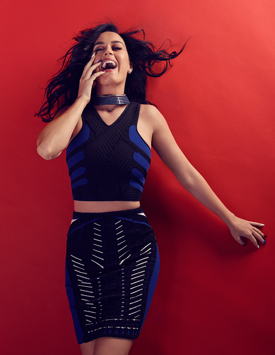 celebrity-photoshoots:  Miller Mobley Billboard (2015)