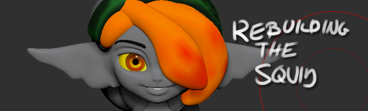 xdraws:  xdraws:  Who’s an idiot that stores his files on his desktop, and then