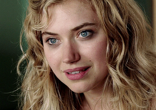 pfeiffer-michelle:IMOGEN POOTSA Country Called Home, 2015dir. 
Anna Axster #she is