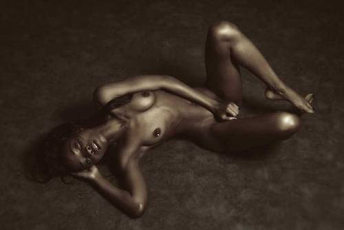 blackexxtacy:    Reblog and follow http://blackexxtacy.tumblr.com/ adult photos