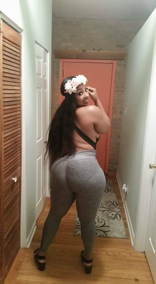 bruh-in-law:  Pink Cookie 