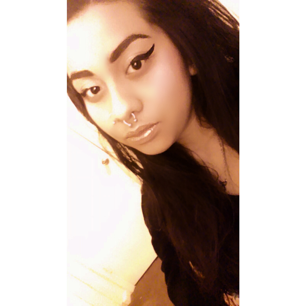labiajpg:  it me