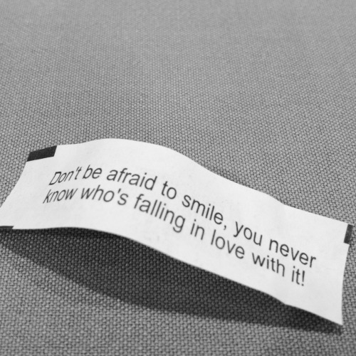 tumblr photo xlife-is-a-short-tripx 0