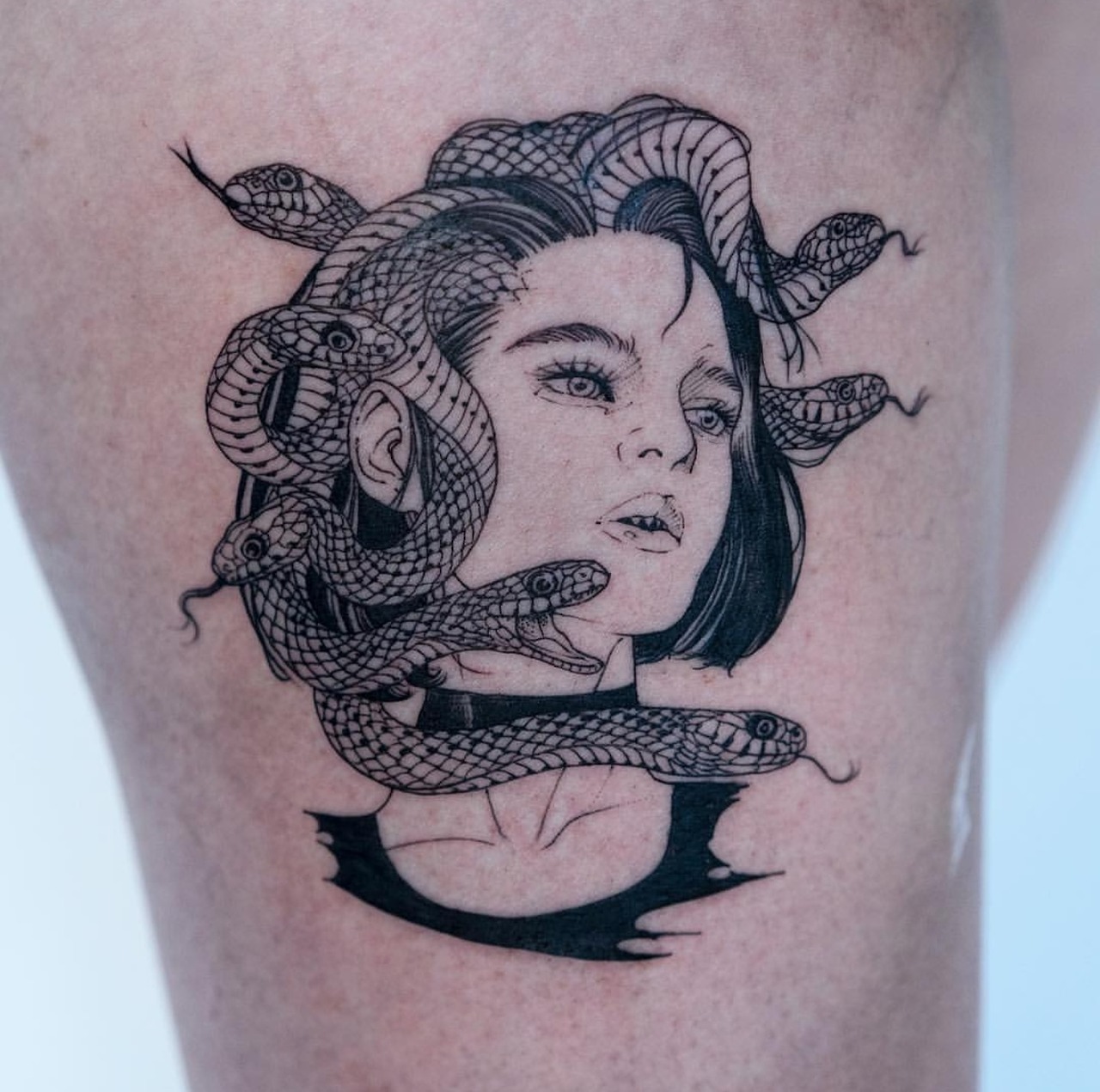 petardarkholme:  i want this tattoo