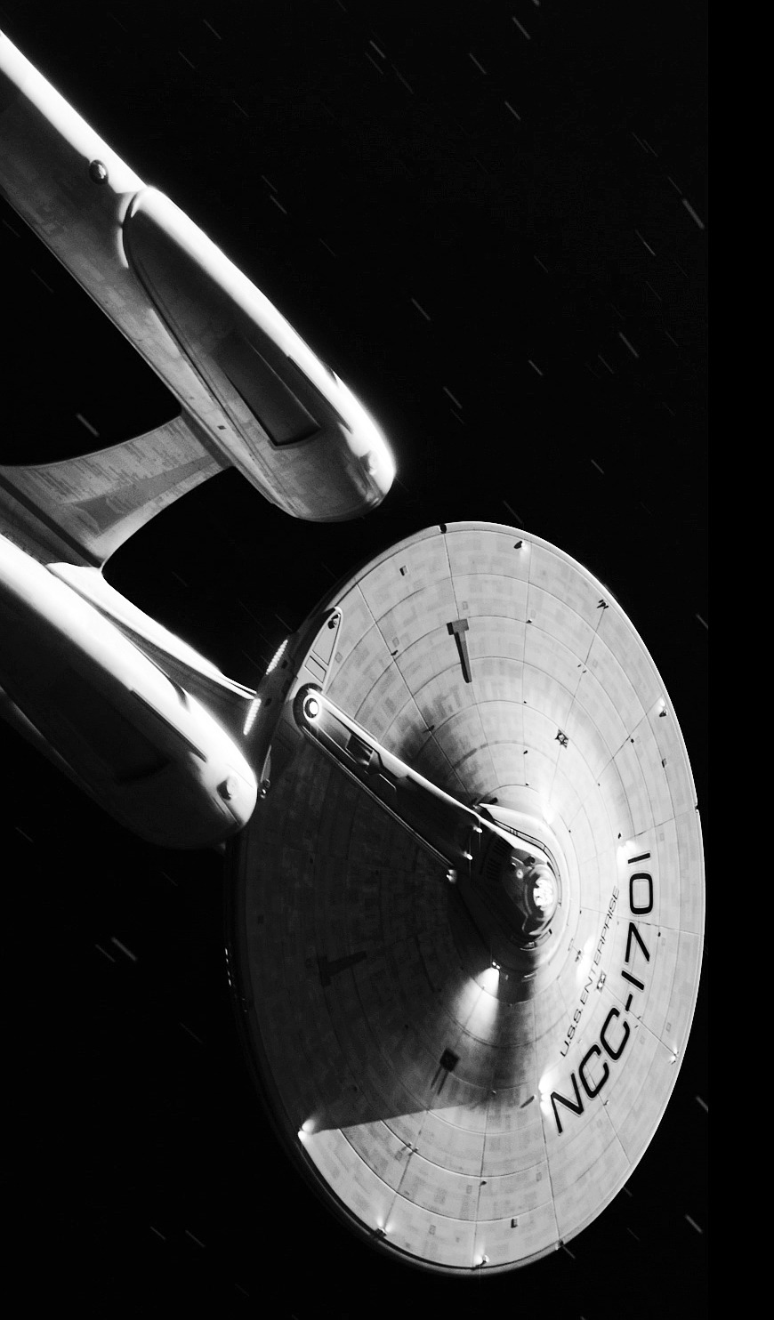 into-darkness-tumblr-gallery