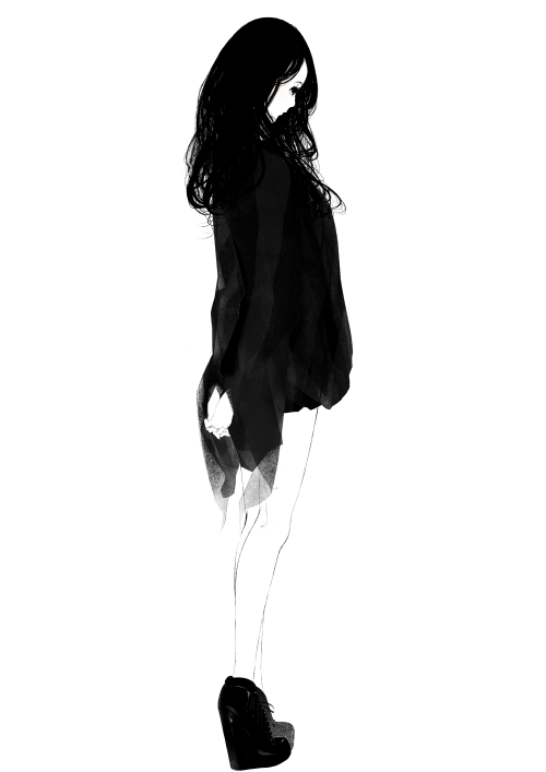 ghosty22.tumblr.com/post/190930287239/