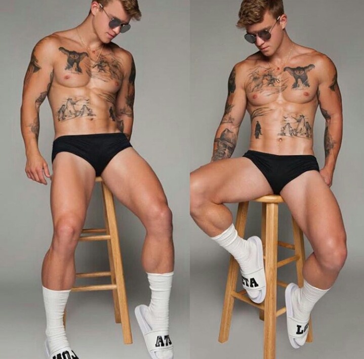 bootycuteboys:BootyBoys