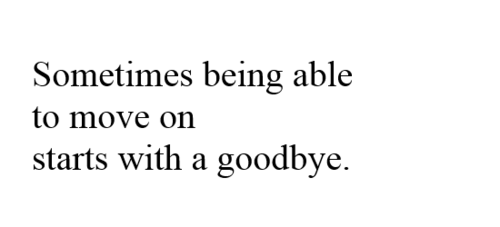 kushandwizdom:  Quote Lounge