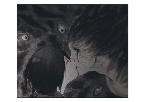 neimana:wake up, sleeping beauty